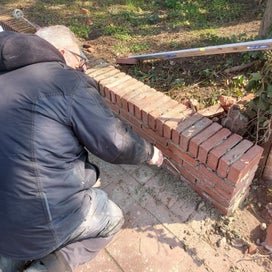metselwerk-henk-de-jager-3-standard.jpg