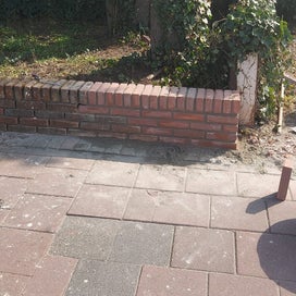 metselwerk-henk-de-jager-4-standard.jpg