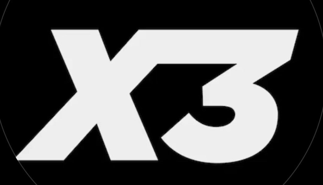 X3 Racing