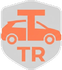 Thor Transport