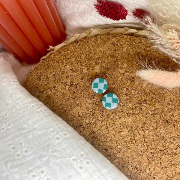Studs | Pip | Geblokt
