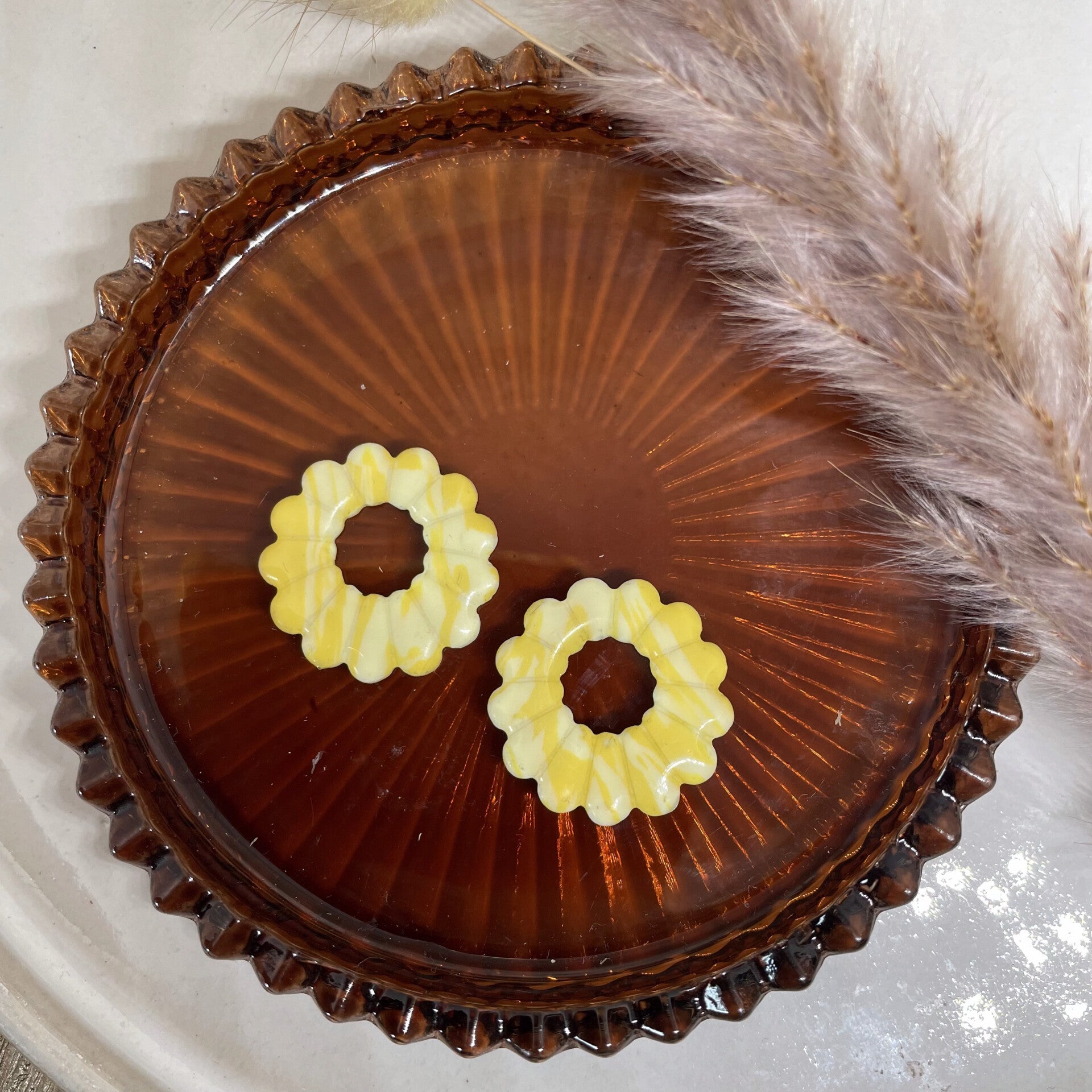 Mix & Match | Frida S | Effect