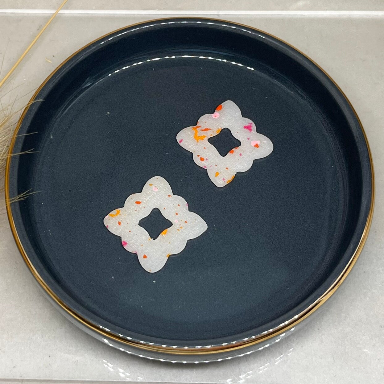 Mix & Match | Selina | Effect