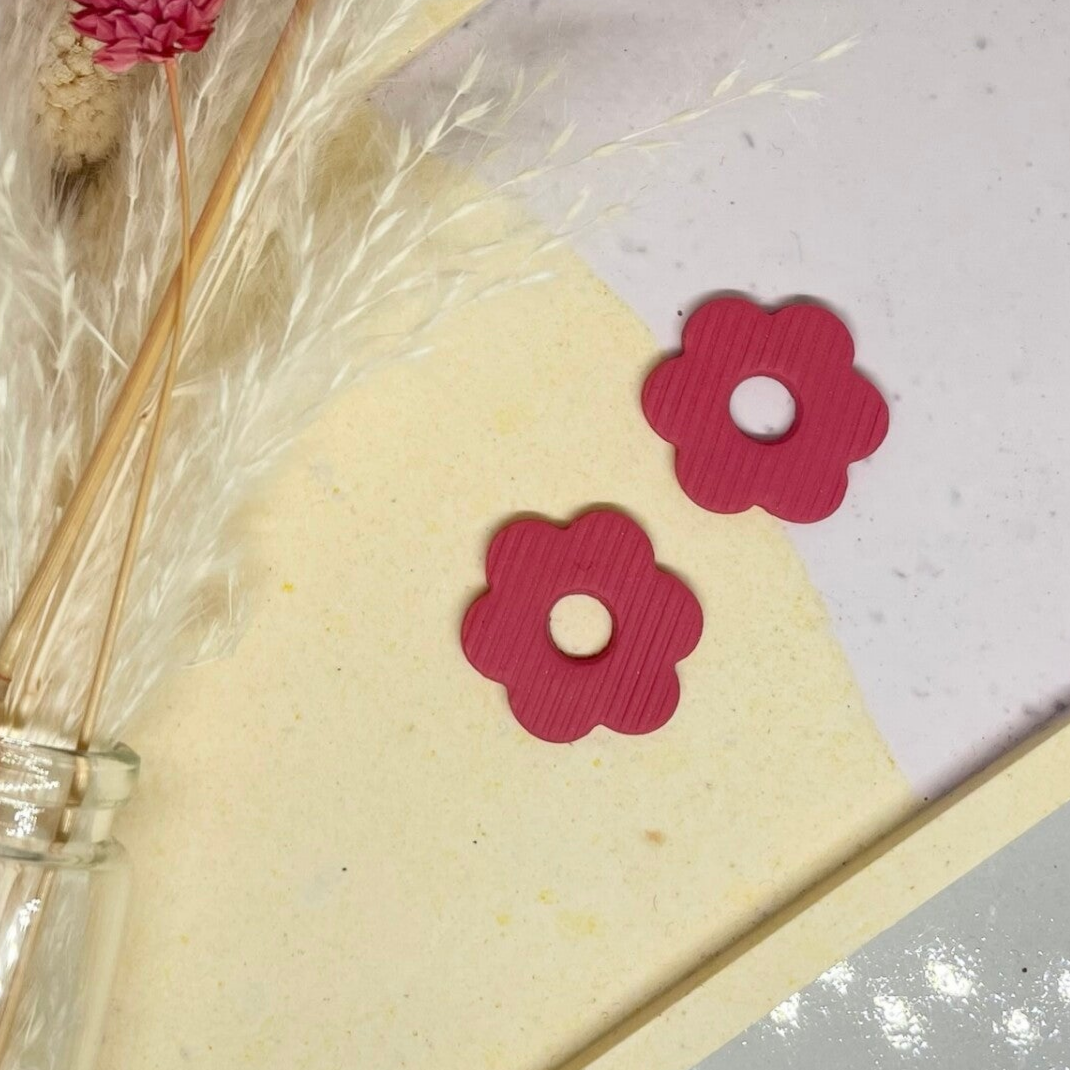 Mix & Match | Holly | Structuur