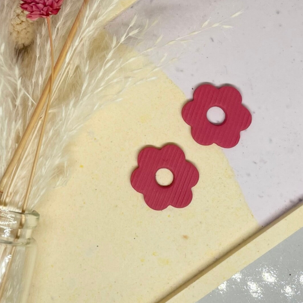 Mix & Match | Holly | Structuur