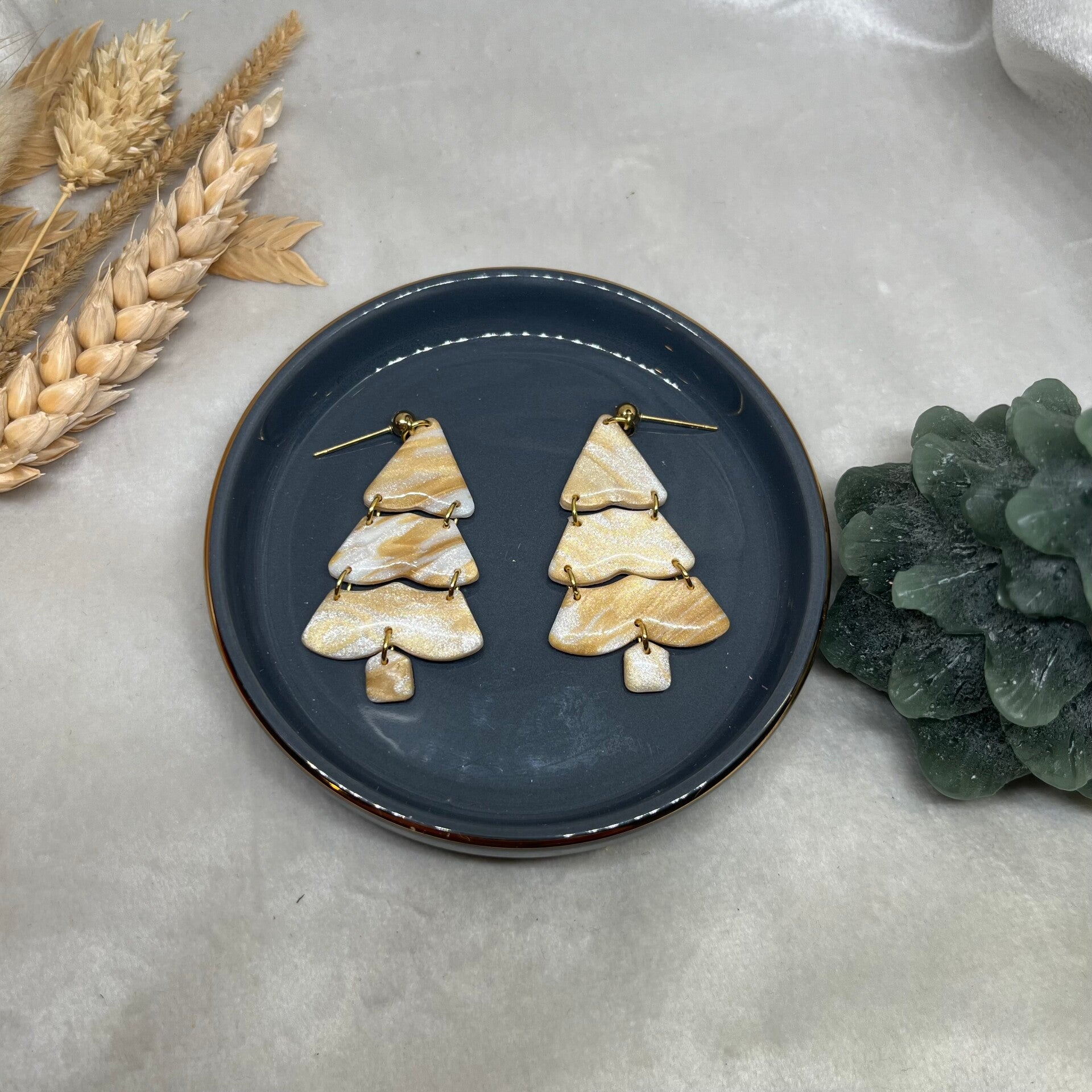 Kerstboom