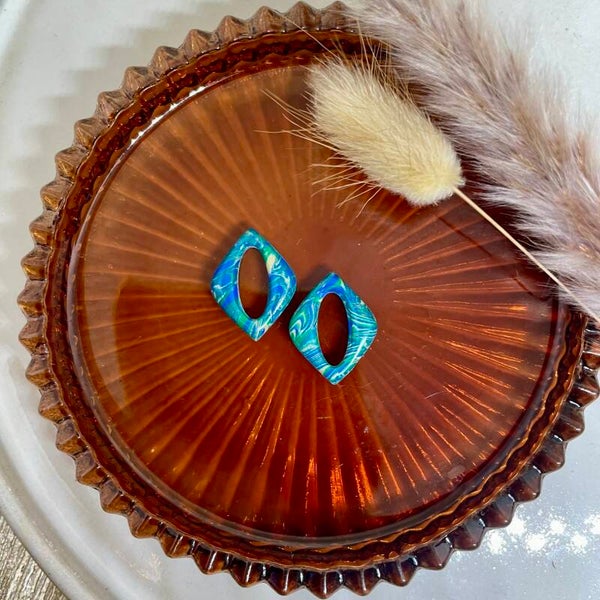 Mix & Match | Stef S | Effect