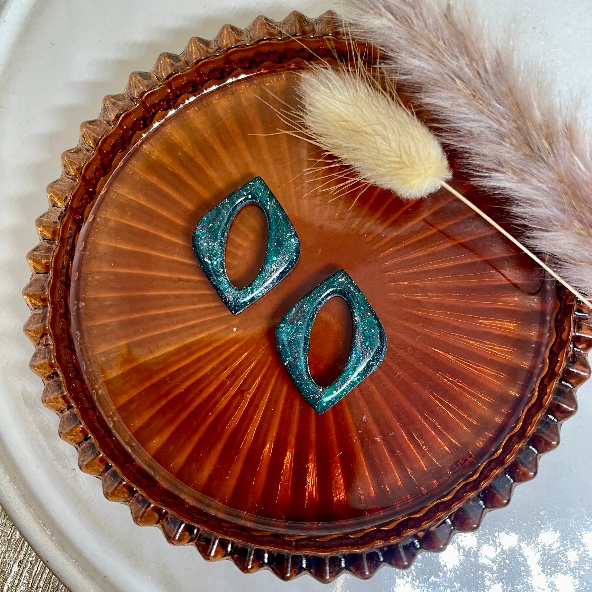 Mix & Match | Stef | Glitter
