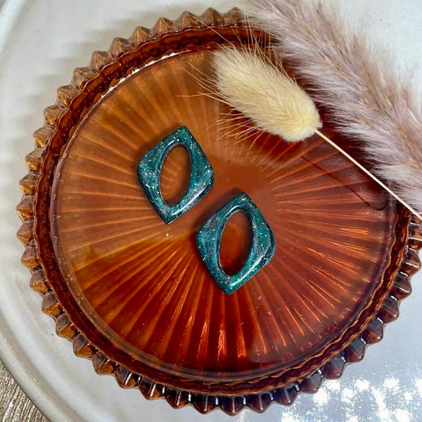 Mix & Match | Stef | Glitter