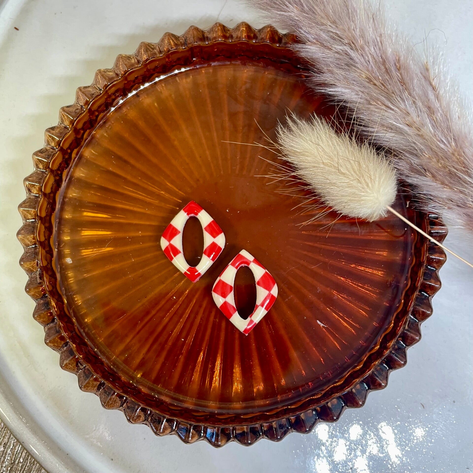 Mix & Match | Stef | Geblokt