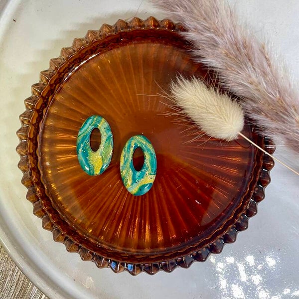 Mix & Match | Olivia S | Effect