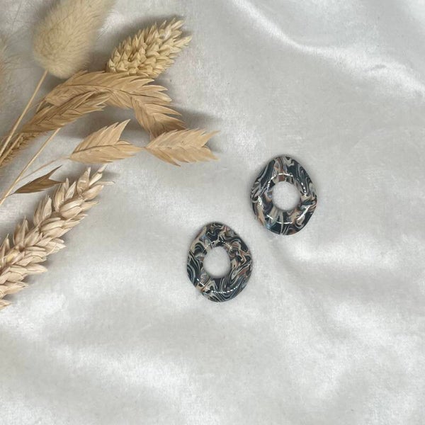 Mix & Match | Maaike | Effect