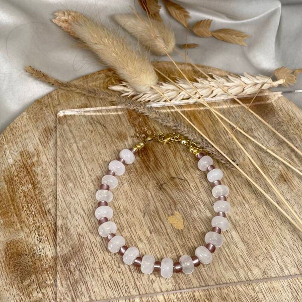 Armband | Viola