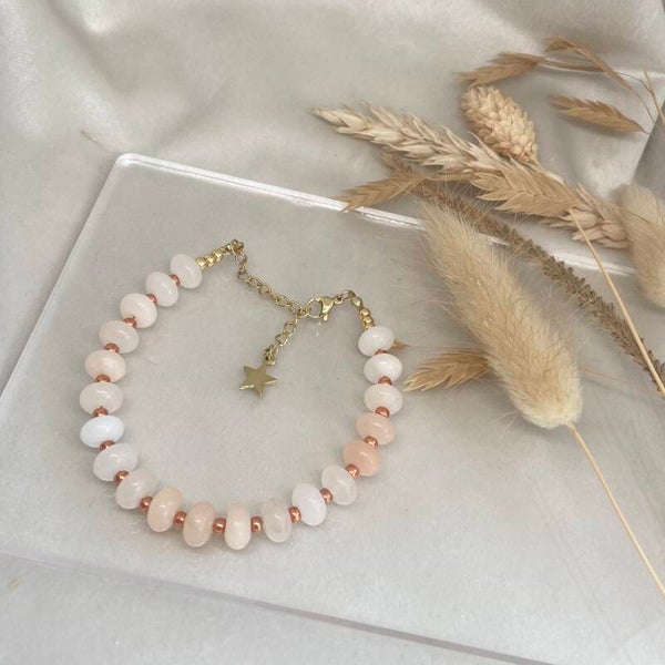 Armband | Mira