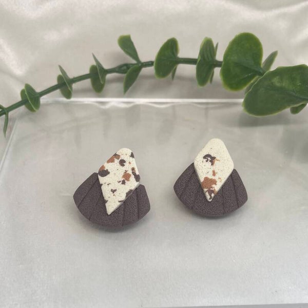 Studs | Nali