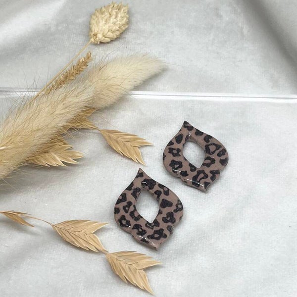 Mix & Match | Samira | Panterprint