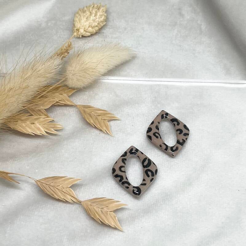 Mix & Match | Stef | Panterprint