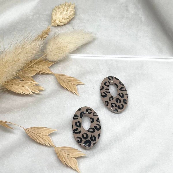 Mix & Match | Olivia M | Panterprint