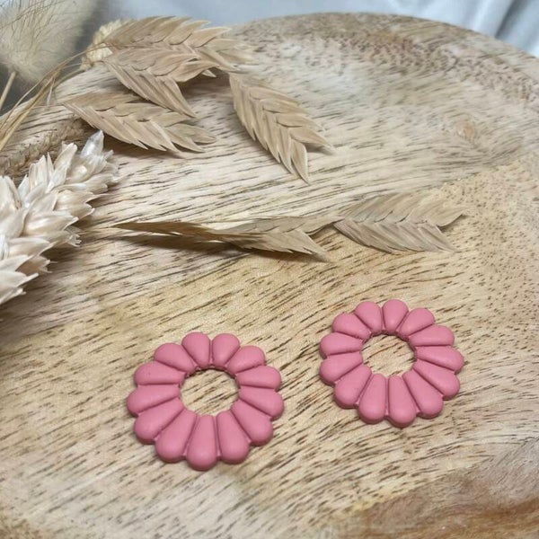 Mix & Match | Frida | Effen