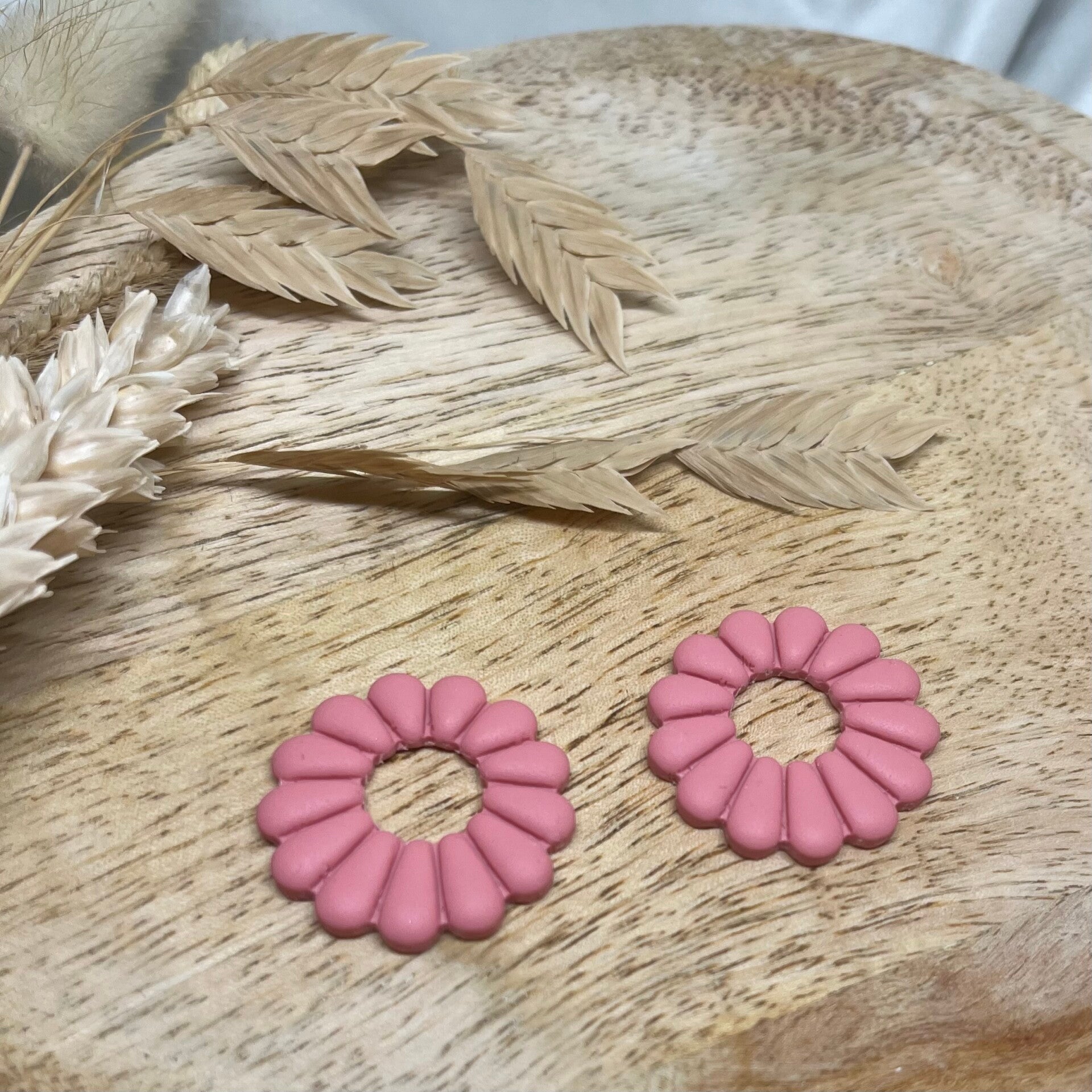 Mix & Match | Frida | Effen