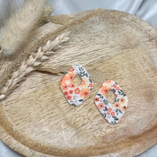 Mix & Match | Alice | Patroon