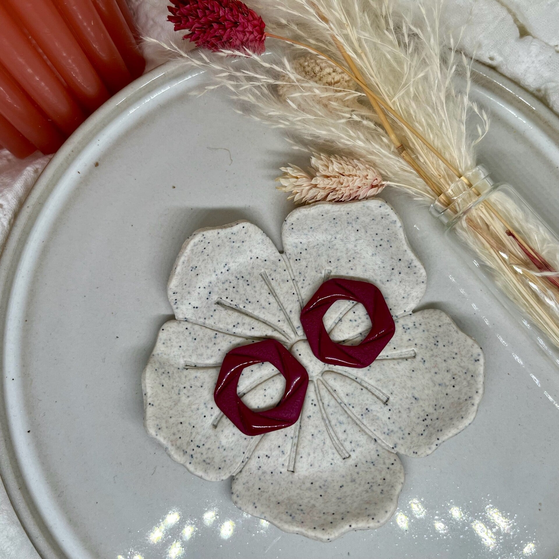 Mix & Match | Jada | Effen