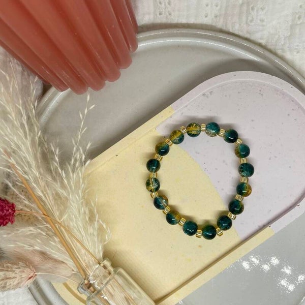 Armband | Ocean