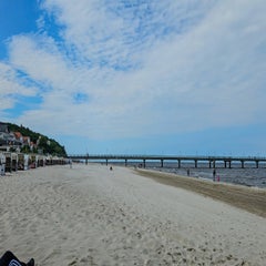 20240614_150404-standard.jpg