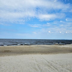 20240614_150427-standard.jpg
