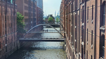 20240622_151502-standard.jpg