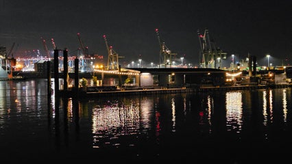 20240624_025228-standard.jpg