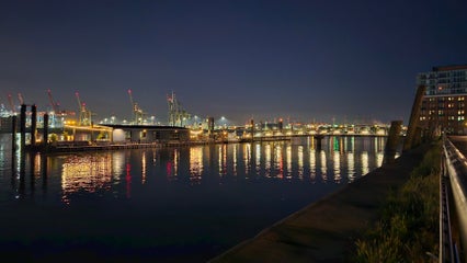 20240624_025324-standard.jpg