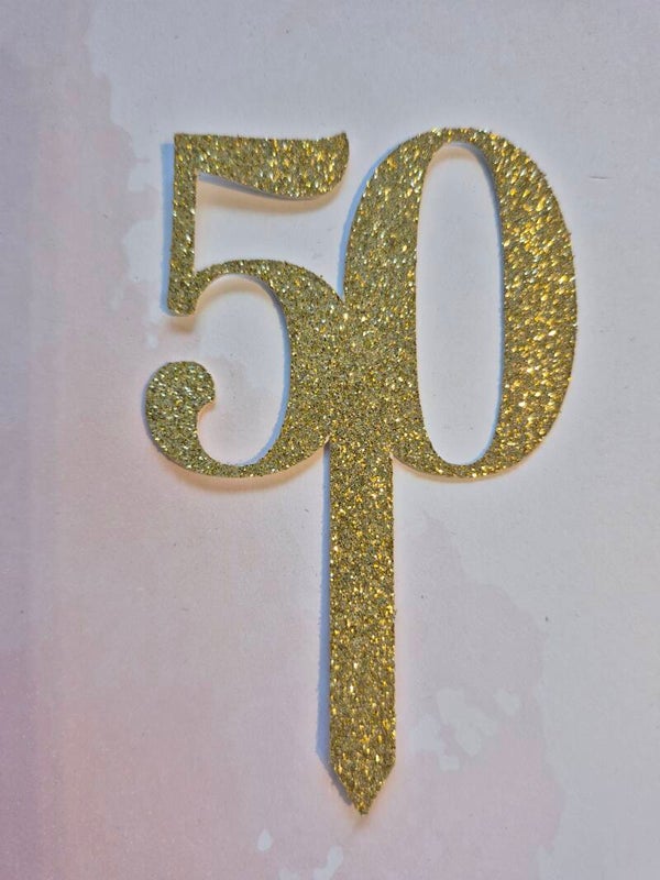 Dubbele Cijfers small