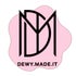 Dewy.Made.It