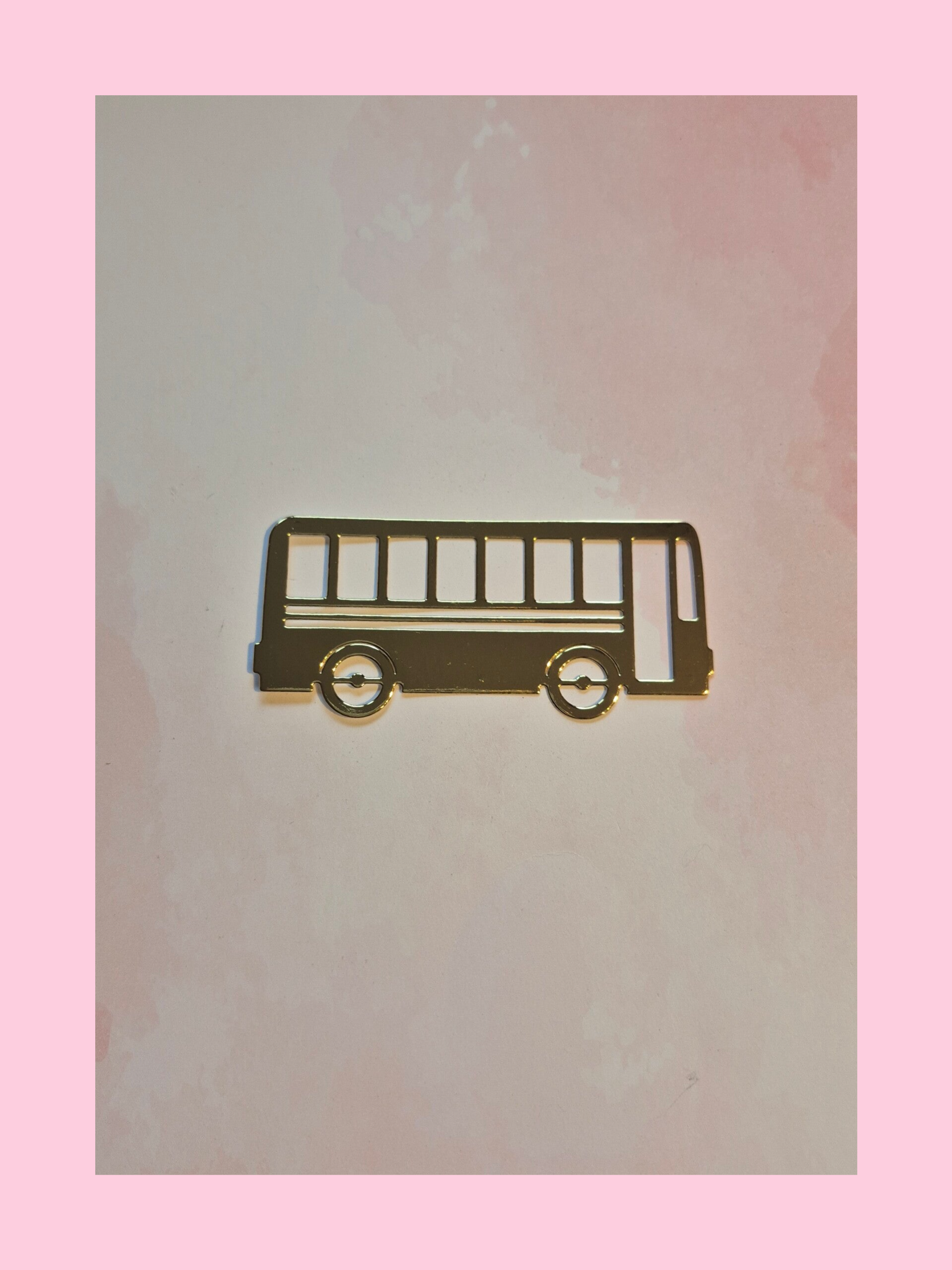 Bus