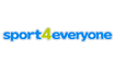 sport4everyone