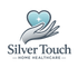 Silver Touch Health