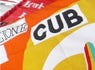 CUB MONZA E BRIANZA