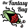Thefantasybug.nl Thefantasybug.nl