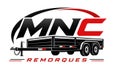 MNC Remorques