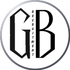 GB Recruitment Ltd