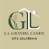 La Grande Lande