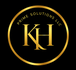 KH Prime Solutions