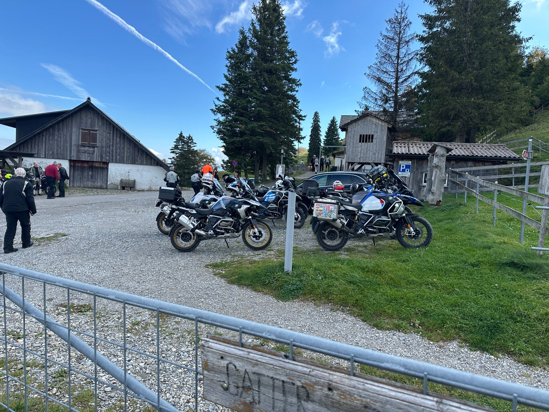 20261017_100435295_ios-kopie-standard.jpg
