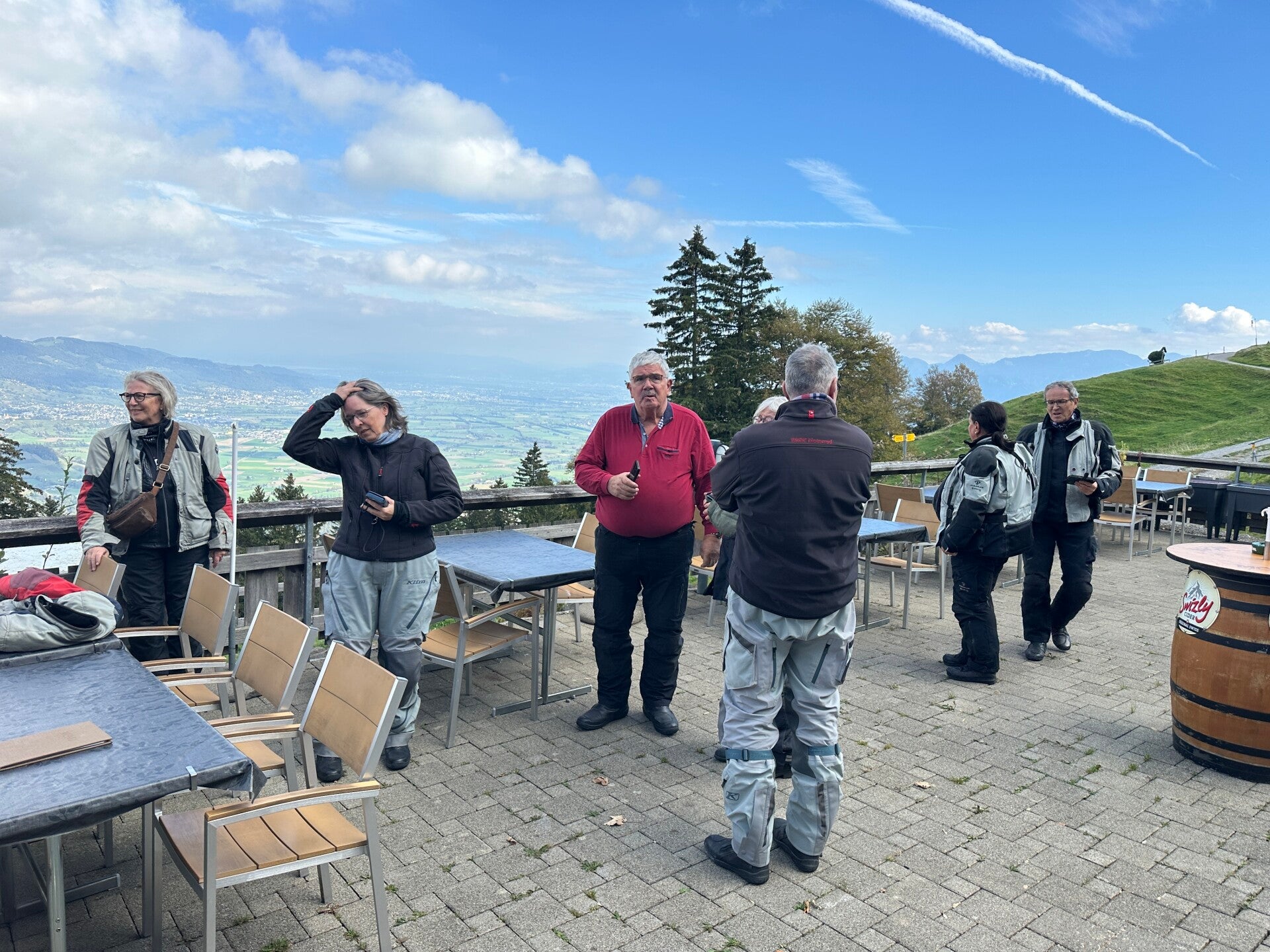 20261017_100619644_ios-kopie-standard.jpg