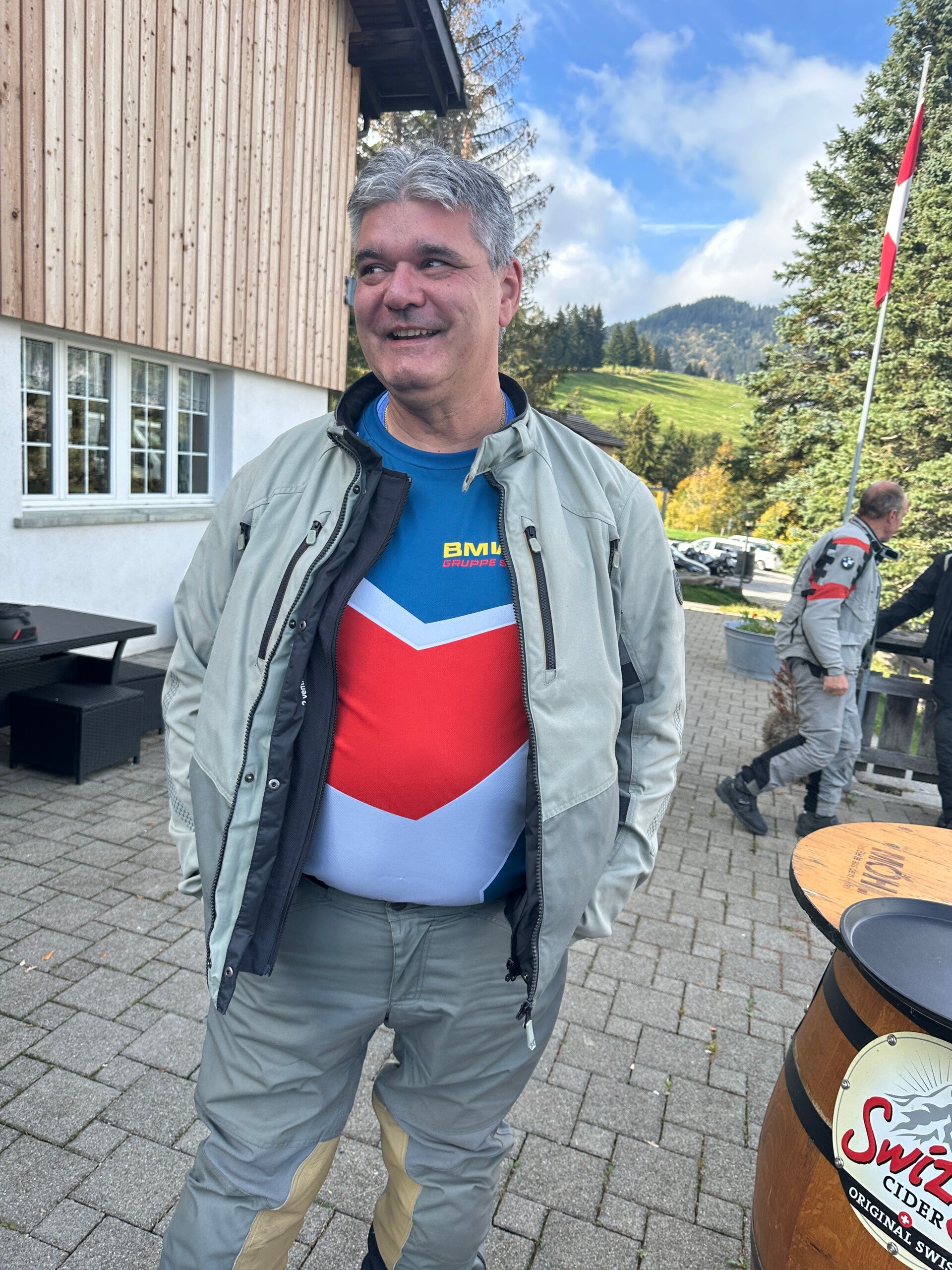 20261017_100956371_ios-kopie-standard.jpg