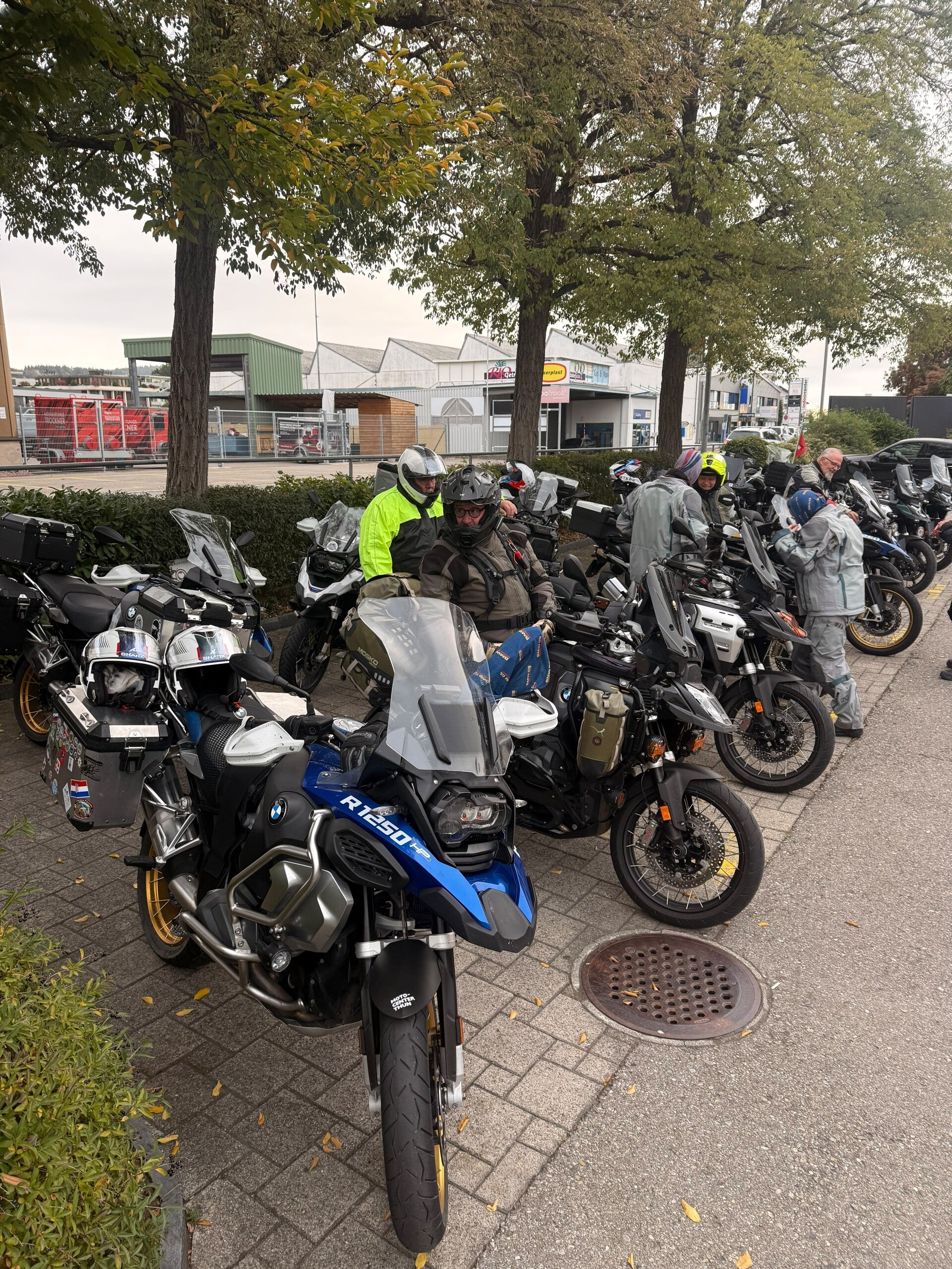 20261017_125859000_ios-2-kopie-standard.jpg