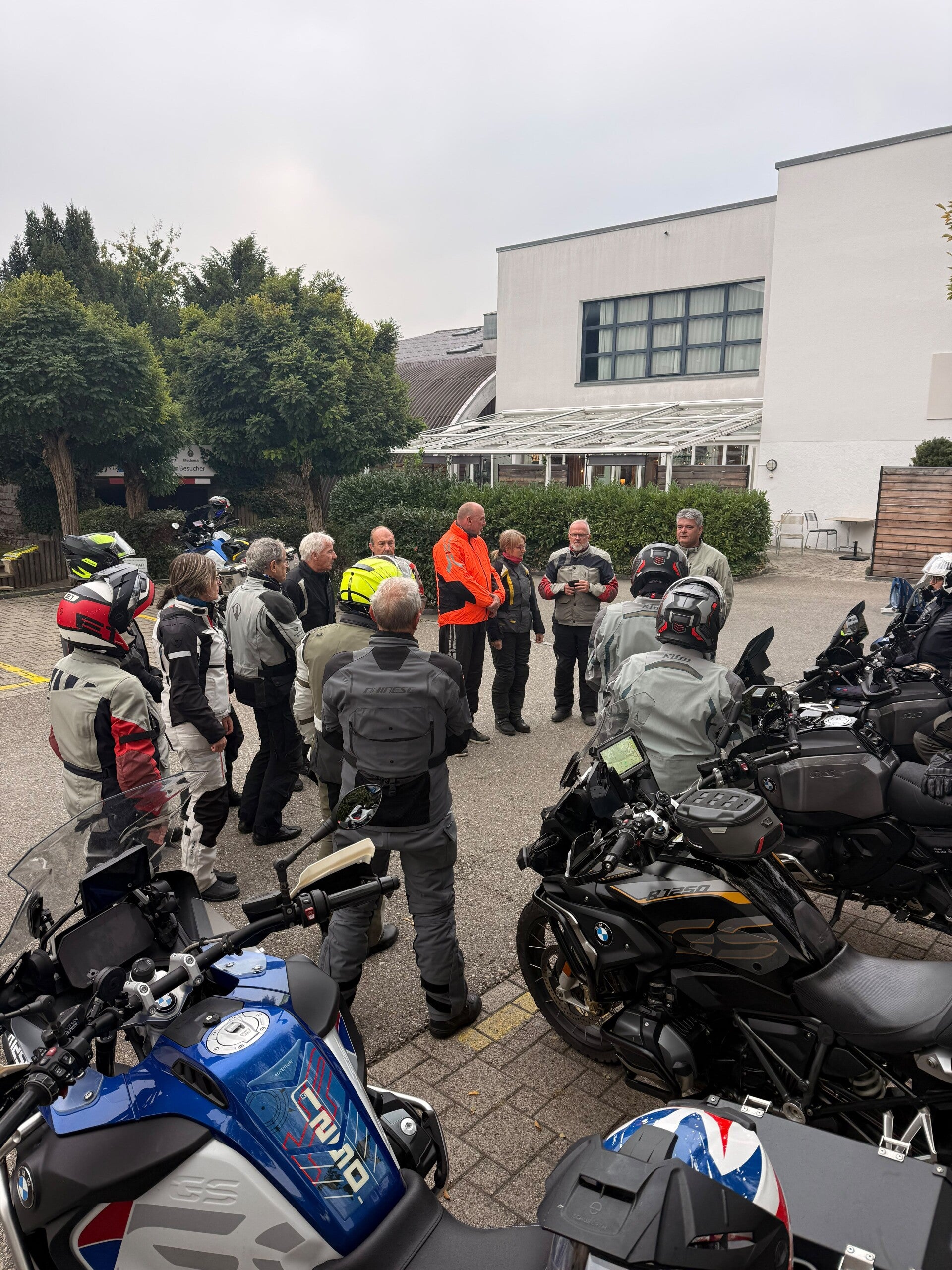 20261017_125859000_ios-kopie-standard.jpg