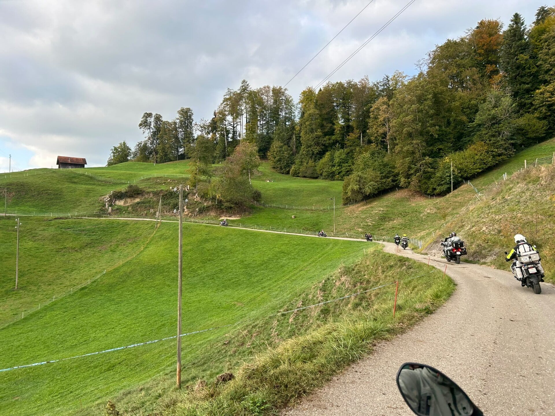 20261018_055234000_ios-kopie-standard.jpg
