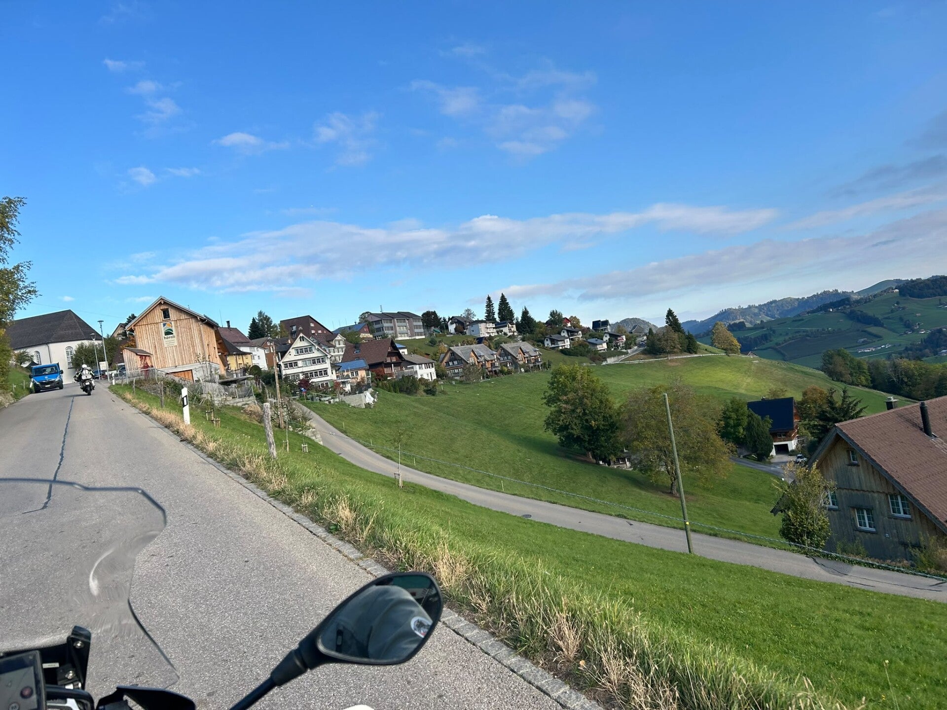 20261018_055242000_ios-2-kopie-standard.jpg